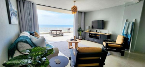 Ramsgate Rendezvous 5 - Sleeps 6
